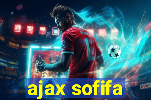 ajax sofifa